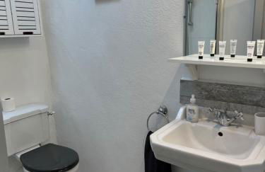 Domaine Saladry - Foto 31