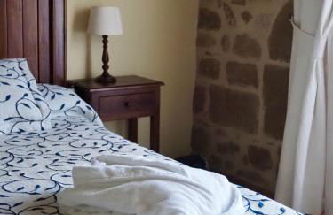 CASA RURAL LARRAZURIA ENEA - Foto 20