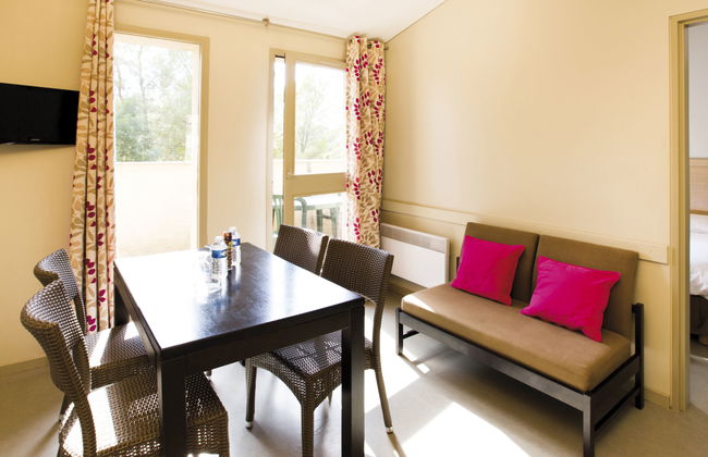 Domaine de Château Laval - Foto 3