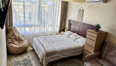 Beachfront Design LUX Studio Apartment - Photo 5