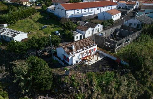 Picos House - Photo 59