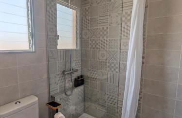 Costamar playa arenales del sol - Foto 17