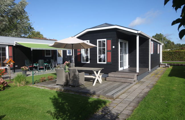 Kroondomein Giethoorn - Photo 56