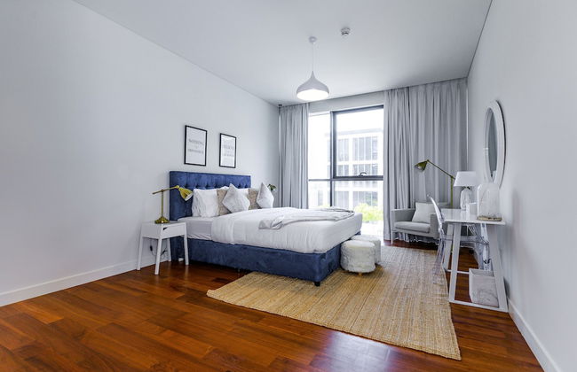 FAM Living - City Walk Dubai - Photo 10