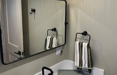 NEW 2025 Sugarbush Bridges Resort Outpost - Foto 31