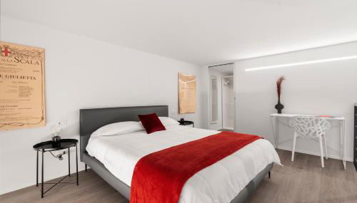 Modern Quiet Super Central Luxury Apartment - Foto 2