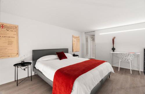 Modern Quiet Super Central Luxury Apartment - Foto 2