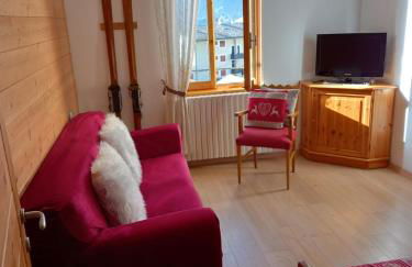 Appartamenti Via Monte Braulio 19 - Photo 37