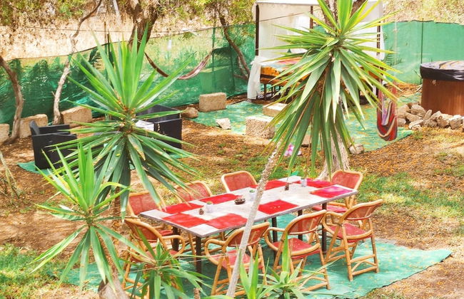 Belvilla by OYO Casa Tata - Foto 34