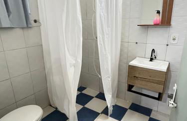 Casamata Buzios - Foto 35