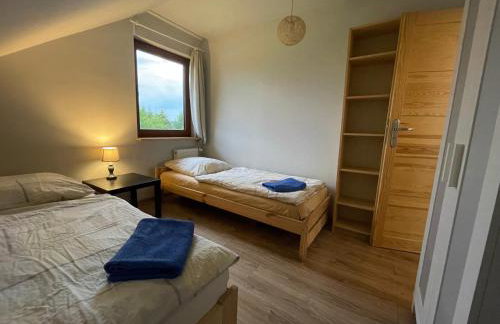 Domek przy Gościńcu - Foto 11