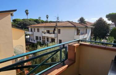 Il Castelluccio residence - Photo 18