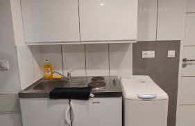 Bel appartement F2 entièrement rénové - Foto 12