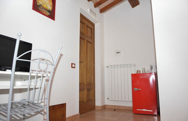 La Fraschetta - Foto 12