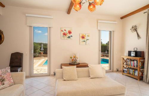 Villa Emily - Photo 10