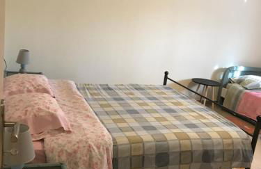 Armonia Apartment - Foto 11