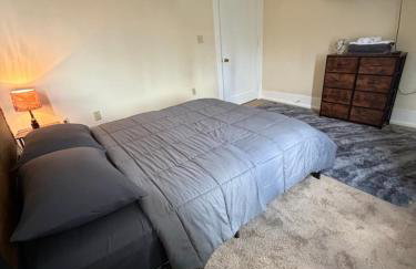 Historic Delta Blues Lofts - Foto 9