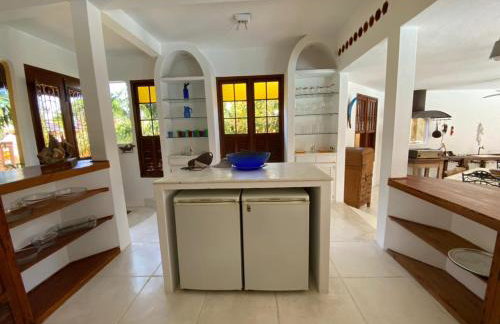 Villa del Mare / Centro da Ilha - Photo 58