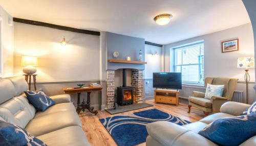 3 Bed in Appledore oc-phoe - Foto 2, Other