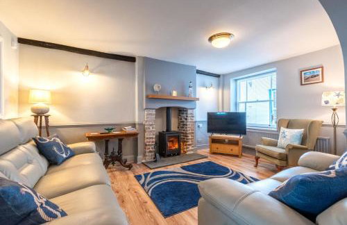 3 Bed in Appledore oc-phoe - Foto 2