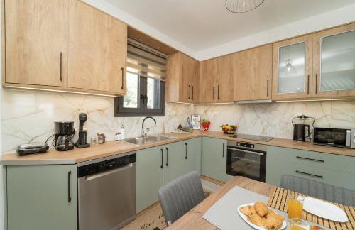 F & A Family Home - Foto 7