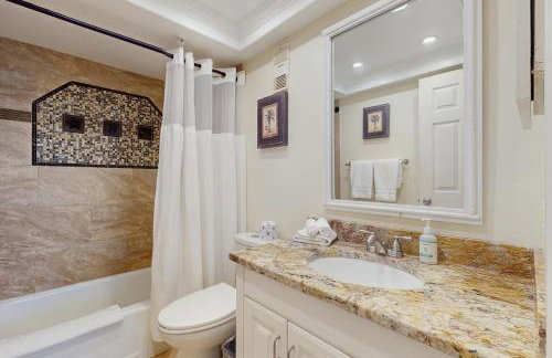 Ram Sea I 206 - Foto 12