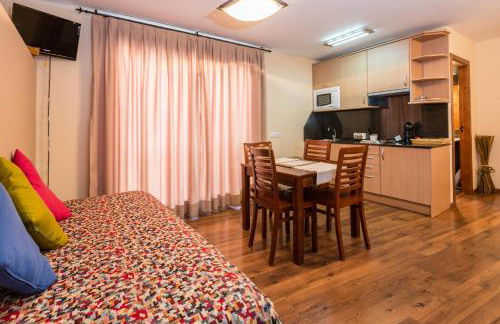 L'Estança de l'Era del Marxant - Foto 93