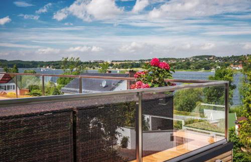 MöhneSeeBlick - Foto 20