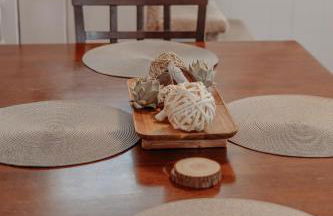 The Quiet Piper near Piper Pond, Trails, Fireplace - Foto 8