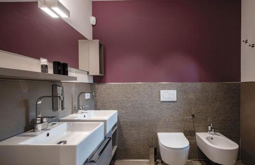 Progress Country & Wine House - Photo 61