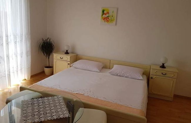 Apartments Dora - Foto 4