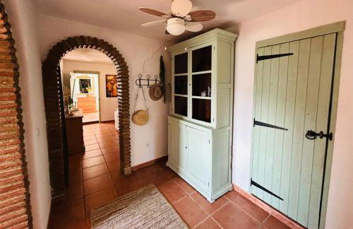 Casa Bonela Vista - Foto 28