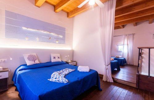 Residence Duna Rossa - Family Friendly - Foto 39