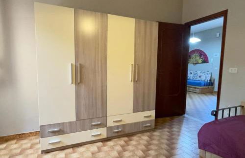 Casa Archi - Foto 56