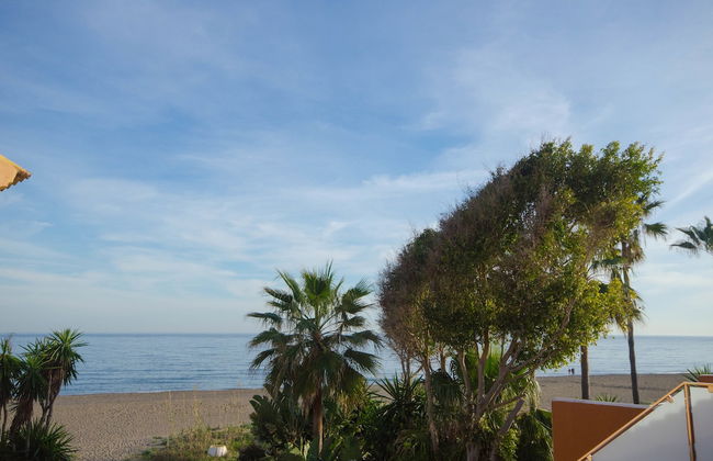 Casa Victoria - Foto 27