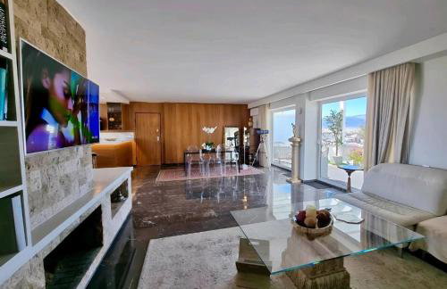 One 360 Skyline Athens Penthouses - Foto 39