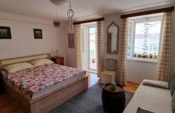 Sea La Vie - Foto 11