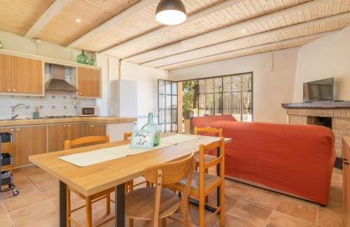 Mas Mare de la Font: Els Masovers / 1093 - Foto 26