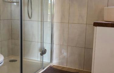 Apartmani Učka - Foto 47