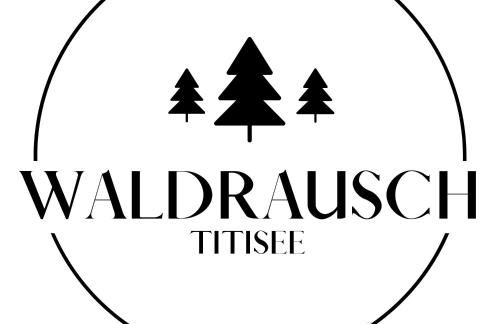 Waldrausch Titisee - Foto 13