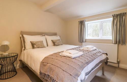 Paradise Cottage - Foto 15