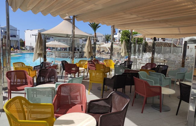 Apartments Turbo Club - Foto 49