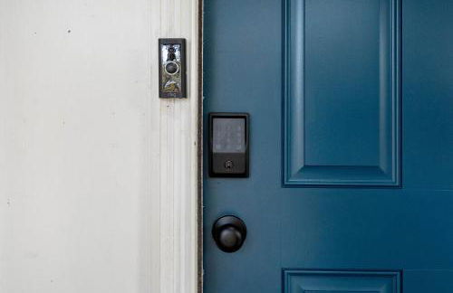 5BR2BA, Game Rm, FirePit, Golf, BBall, Near Parris Island - Foto 49