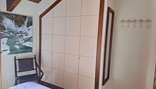 Apartamento Amatista en Broto - Foto 2