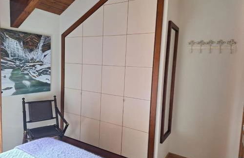 Apartamento Amatista en Broto - Photo 2