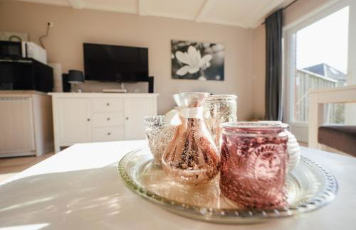 Beachcomber House B - Foto 11