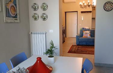 Le Giramondo Appartamento Ferdinando - Photo 7