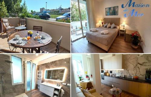 Maison de Mer - Foto 1