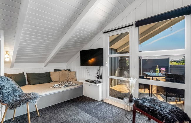 "Henning" - from the sea - Foto 28