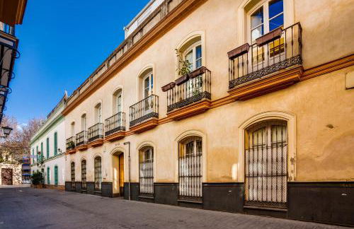 Encantador Ático con Terraza - Foto 19